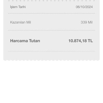Premium Paket İptalinde Kesinti Mağduriyeti
