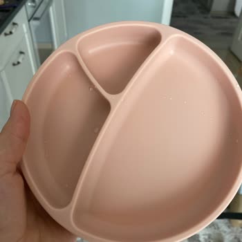 Bebek Ürünlerinde Kalıcı Koku Sorunu