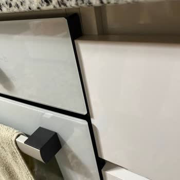 Kumtel Fırın Servis Hizmetindeki Eksiklikler Ve Garanti Sorunu
