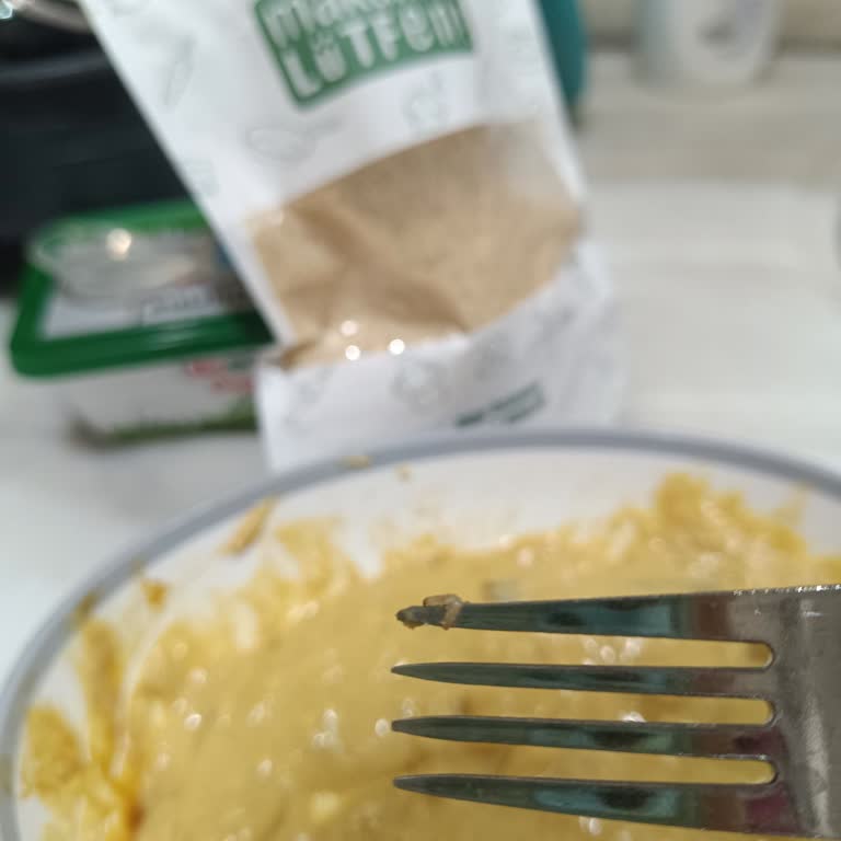 Bebek Mamasında Kurt Şoku: Güvenilirlik Sorgulanıyor