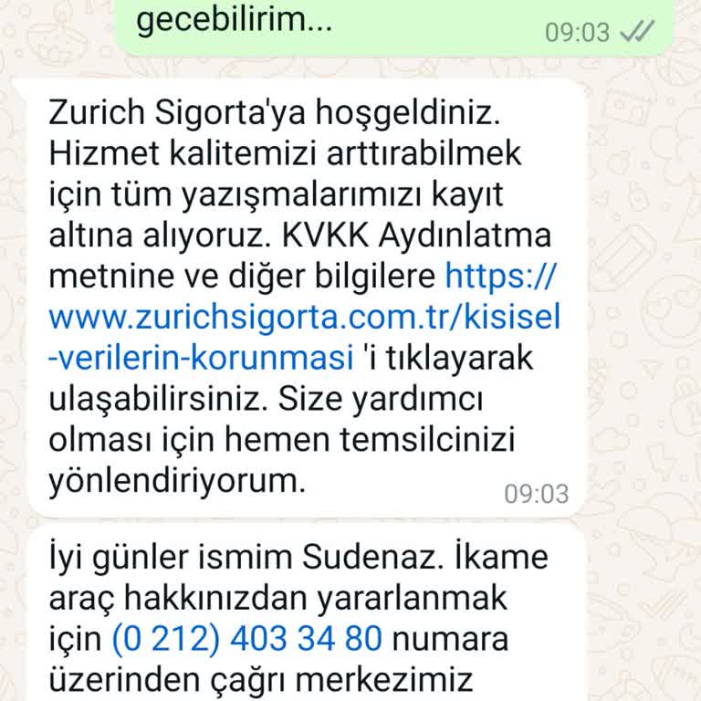 İletişim Eksikliği Mağdur Ediyor