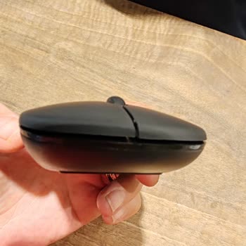 Kusurlu Ürün Ve İlgisiz Satıcı Sorunu