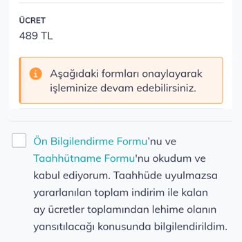 Türk Telekom'un Yanıltıcı İnternet Paketleri