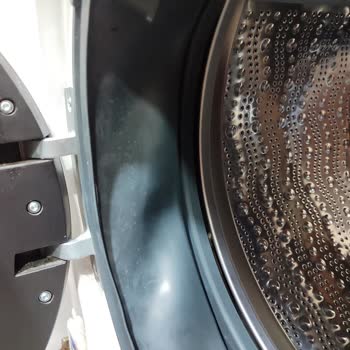 Bosch Servisi İle Yaşanan Hayal Kırıklığı: Yanlış Bilgilendirme Ve Kalitesiz Onarım
