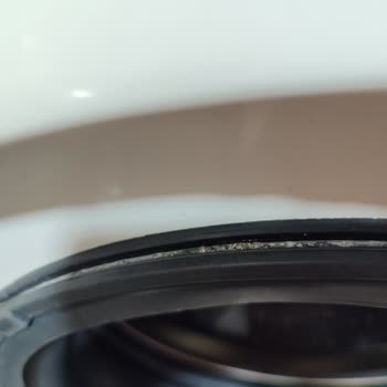 Bosch Servisi İle Yaşanan Hayal Kırıklığı: Yanlış Bilgilendirme Ve Kalitesiz Onarım