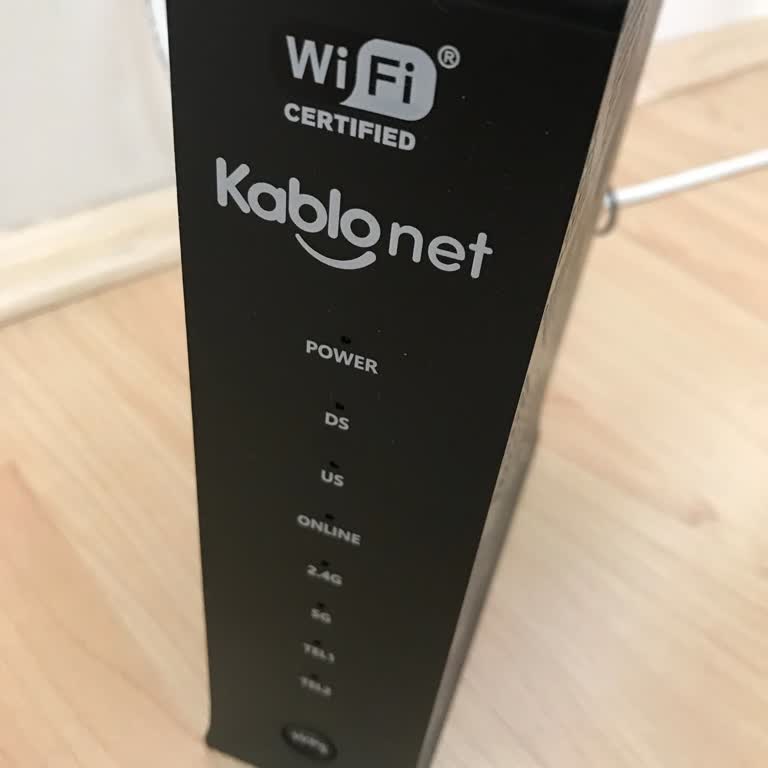 İnternet Arızasında Çözüm Beklerken Zaman Kaybı