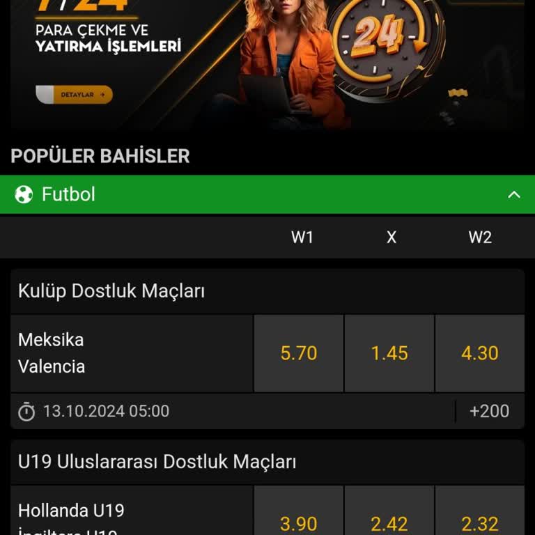 Amazonbet 'ten Paramı Çekemiyorum!