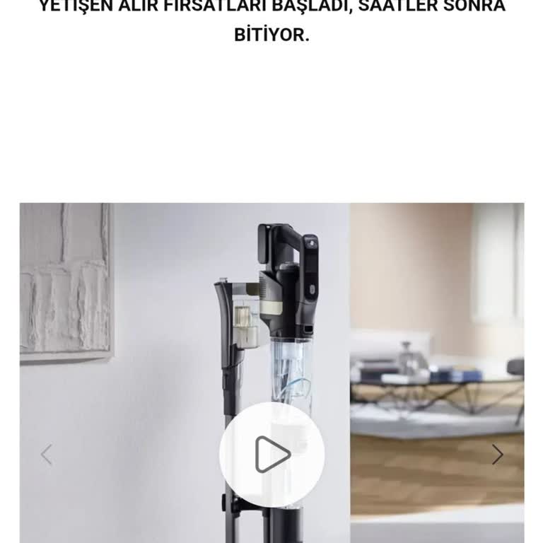 Özgü Çeyiz Yanıltıyor