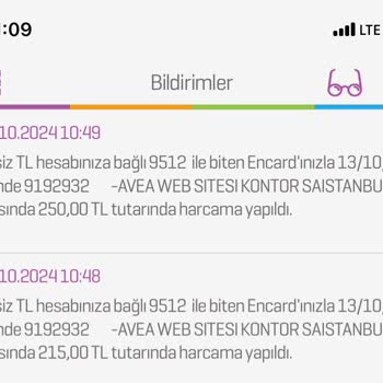 Bimcell'de Çifte Fatura Şoku: Kredi Kartı Ve Bakiye Karmaşası
