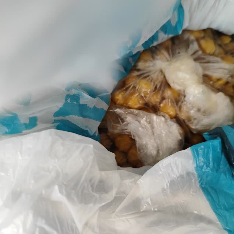 YHT | Yüksek Hızlı Tren Güvenlik Kontrollerindeki Çifte Standart Ve Tehdit Edilme