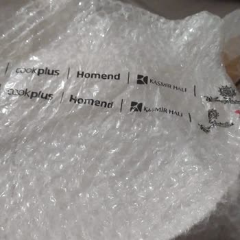 Karaca Sankopark Şubesinde Kırık Ve Eksik Ürün Teslimatı