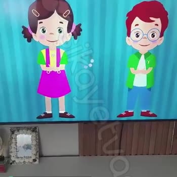 Superonline İnternet Hız Düşüşü Ve Sürekli Kopma Meydana Gelmesi