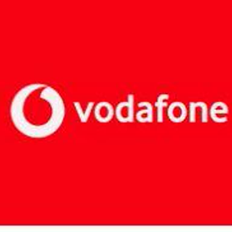 Vodafone İptal Sürecinde Yaşanan Zorluklar!