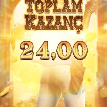 Sosabet Freespinlerin Ödenmemesi