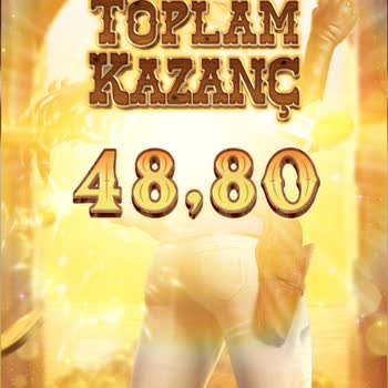 Sosabet Freespinlerin Ödenmemesi