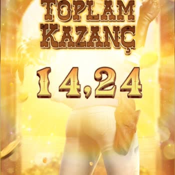 Sosabet Freespinlerin Ödenmemesi