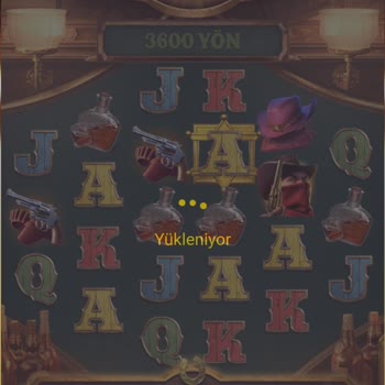 Sosabet Freespinlerin Ödenmemesi