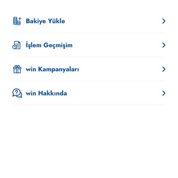 Sipariş Teslim Edilmiyor Ve Para İadesi Yapılmıyor