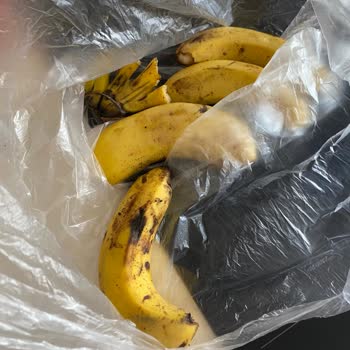 Migros Hemen Siparişinde Tarihi Geçmiş Ve Çürük Ürün Sorunu