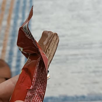 Bozulmuş Tadelle Çikolatalar: Acil Önlem Talebi