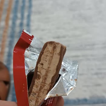 Bozulmuş Tadelle Çikolatalar: Acil Önlem Talebi