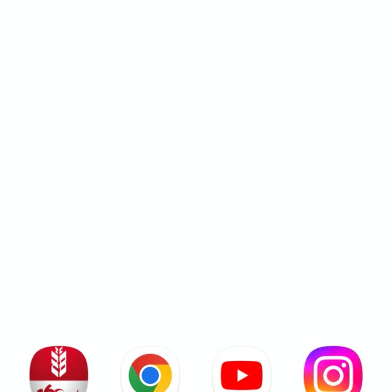 Türk Telekom'da Çekim Sorunları Ve Müşteri Hizmetleri Hayal Kırıklığı