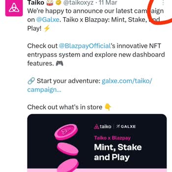 Hesap Kısıtlaması Sonrası Gönderi Silme Sorunu