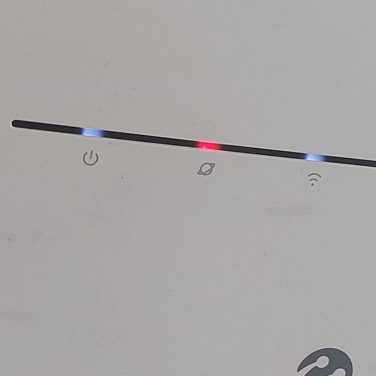 Superbox Kırmızı Işık Sorunu Ve Yetersiz Müşteri Hizmetleri