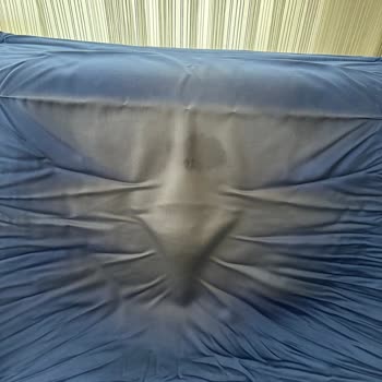 Renk Solması Ve Müşteri Hizmetleri Sorunu