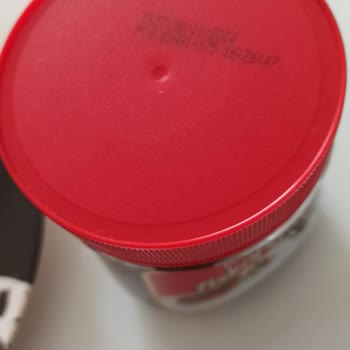 Bayat Fındık Kokusu Ve Ağır Yağ Tadına Sahip Ürün Hayal Kırıklığı