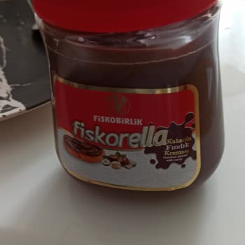 Bayat Fındık Kokusu Ve Ağır Yağ Tadına Sahip Ürün Hayal Kırıklığı