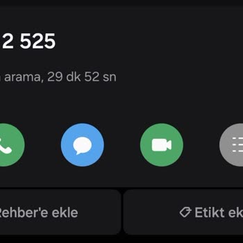 Akbank Müşteri Hizmetlerine Ulaşamama Sorunu