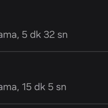 Akbank Müşteri Hizmetlerine Ulaşamama Sorunu