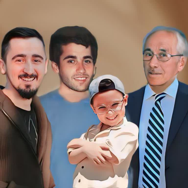 Meyradesign (Instagram) Şikayeti