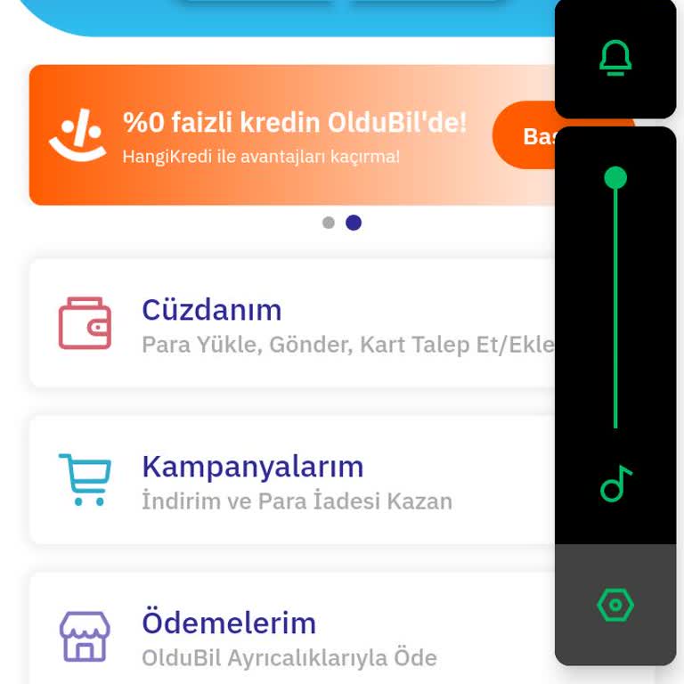 Hesap Onayı Beklerken Kullanılamayan Para Sorunu