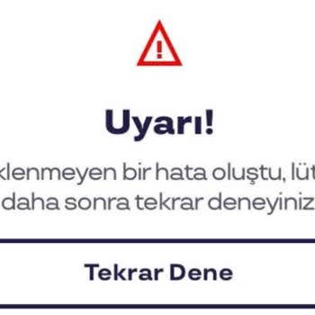Yanlış E-posta Adresi Nedeniyle Hesaba Erişim Sorunu