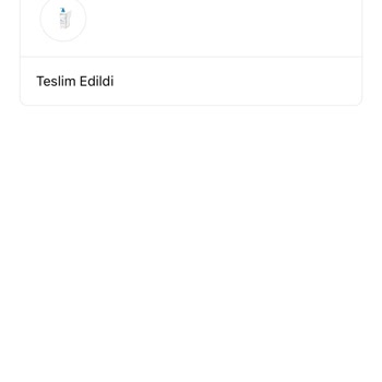 Bioderma Ürünlerinde Kalite Sorunu