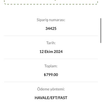Lifelamme Sitesinde İletişimsizlik Ve Mağduriyet