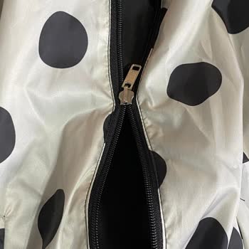 Eksik Ve Kalitesiz Ürünler, İade Sorunu