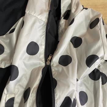 Eksik Ve Kalitesiz Ürünler, İade Sorunu