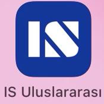 IS Uluslararası  Şikayeti