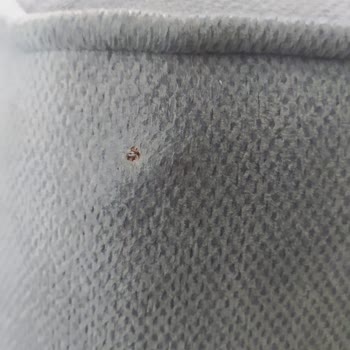 Enza Home'dan Aldığım Mobilyalar Defolu Ve İkinci El Gibi