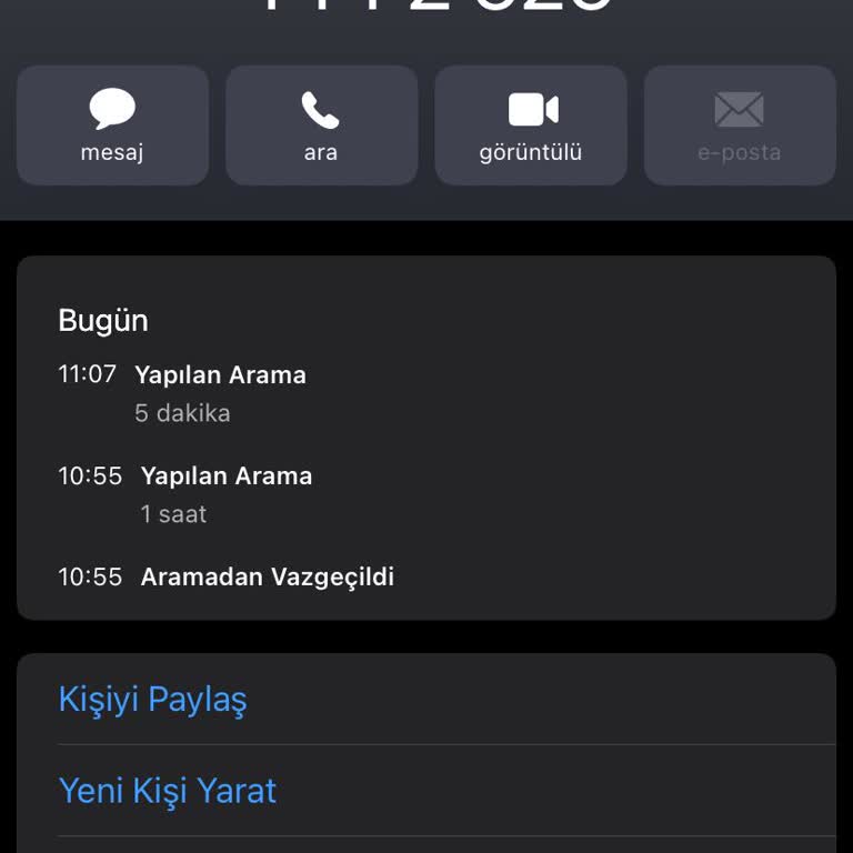 Akbank Müşteri Hizmetlerinde Uzun Bekleme Ve İletişim Sorunu
