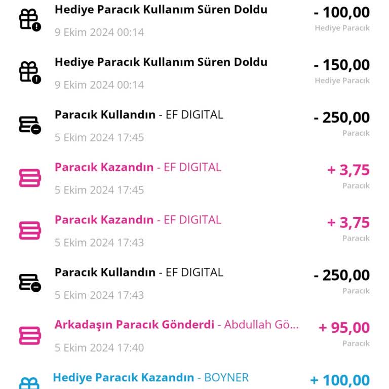 Kullanılmış Razer Gold Kodları: Mağduriyetin Giderilmesini İstiyorum