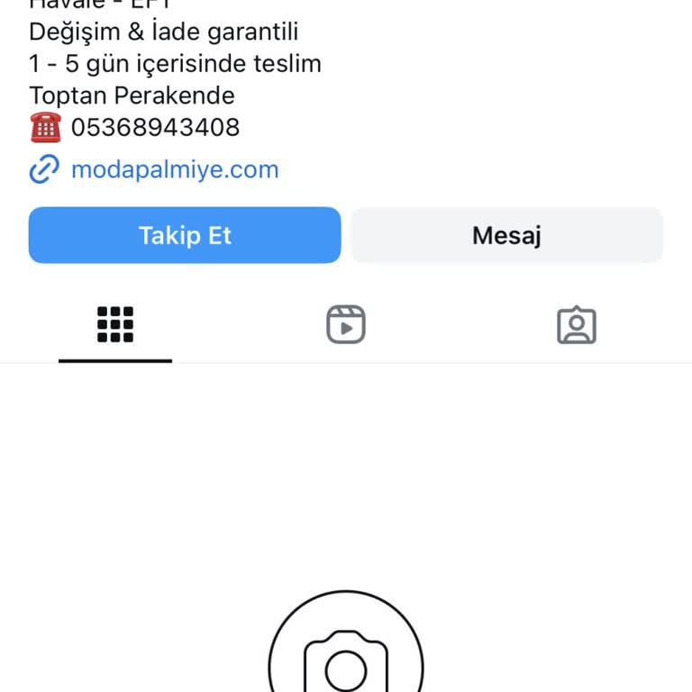 Ücret Alıp Erişimi Engelleyen Hizmet