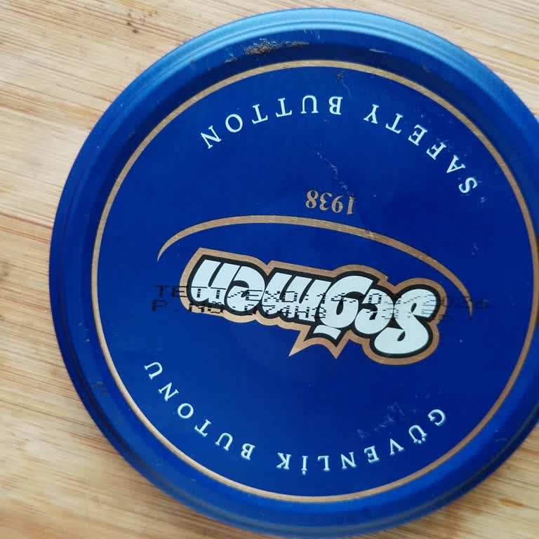 Küflenmiş Reçel Şoku: Güvenilir Üretim Nerede?