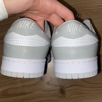 Kusurlu Ürün Ve İade Engeli: Elite Shop Turkey'de Mağduriyet