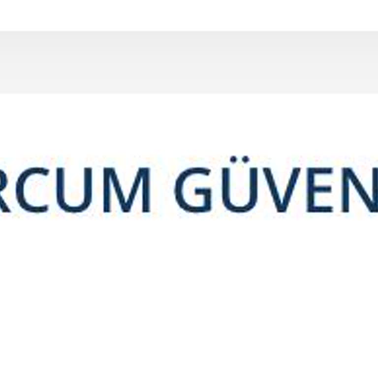 Güvende Hayat Sigortası Ücretlerinin İadesini Talep Ediyorum