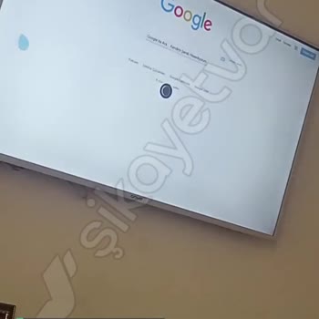 Onvo TV Web Sayfası Kullanılamıyor