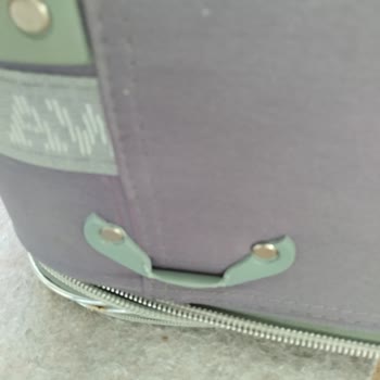 Bagaj Hasarı Tazminatı Gecikmesi